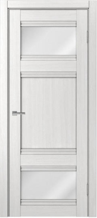 Доминика 819 - Ясень белый