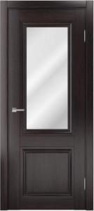 Доминика 822 - Орех темный