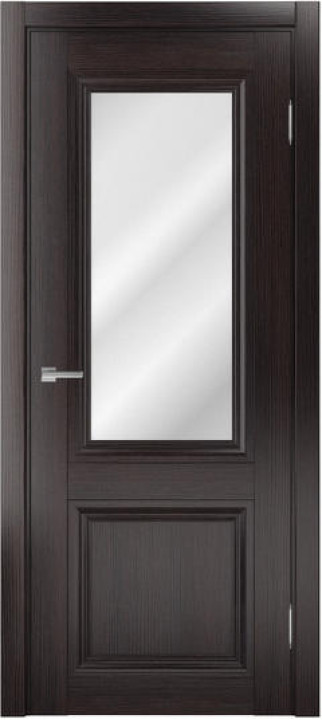 Доминика 822 - Орех темный