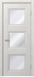 Доминика 824 - Дуб Шале снежный