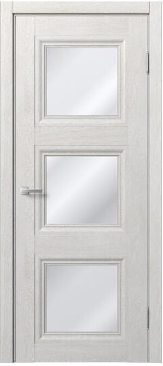 Доминика 824 - Дуб Шале снежный