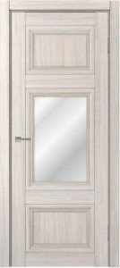 Доминика 828 - Лиственница белая