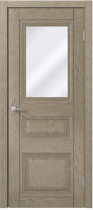 Доминика 830 - Soft Дуб капучино