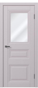 Доминика 830 - Soft капучино