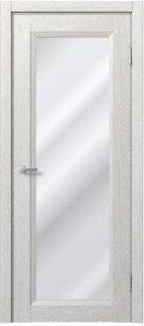 Доминика 840 - Дуб Шале снежный