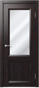 Доминика 842 - Орех темный