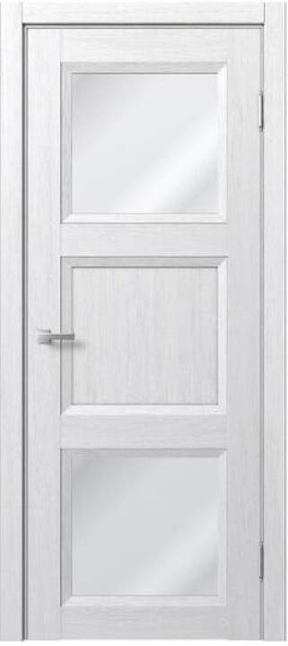 Доминика 845 - Ясень белый