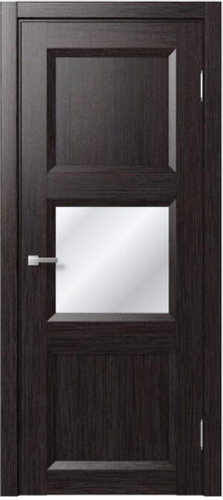 Доминика 846 - Орех темный