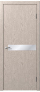 Доминика 901 - Soft Дуб капучино