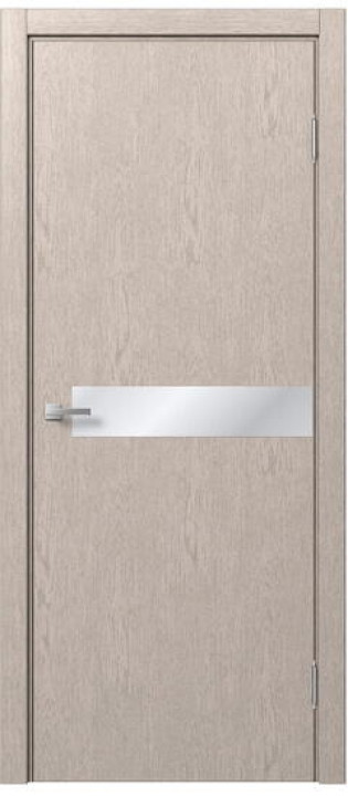 Доминика 901 - Soft Дуб капучино