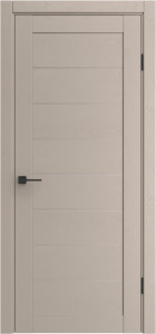 Порта-211 Dacota Wood
