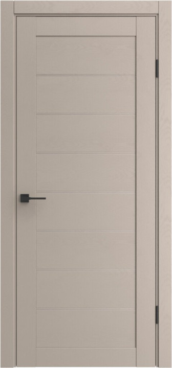 Порта-211 Dacota Wood