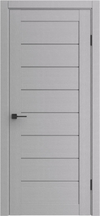 Порта-221 Wood Nardo Grey Grey Fog