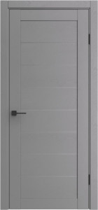 Порта-211 Graphite Wood