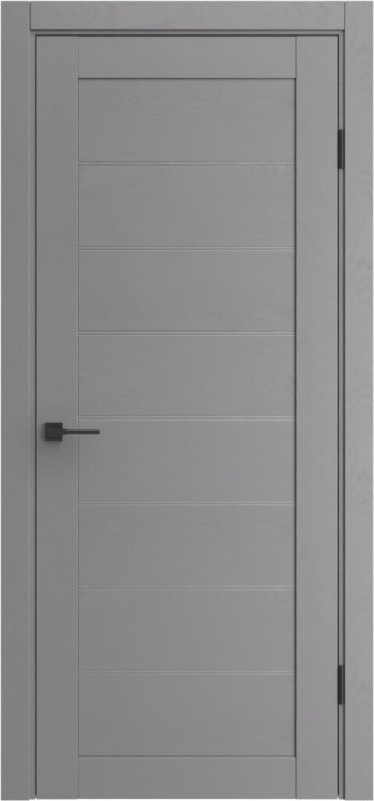 Порта-211 Graphite Wood
