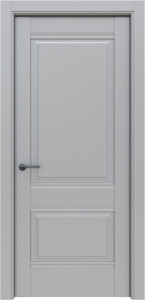 Классико-42 Nardo Grey Классико-42 Nardo Grey