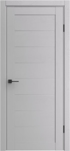 Порта-211 Ibis Wood