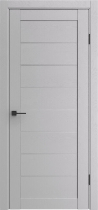 Порта-211 Ibis Wood