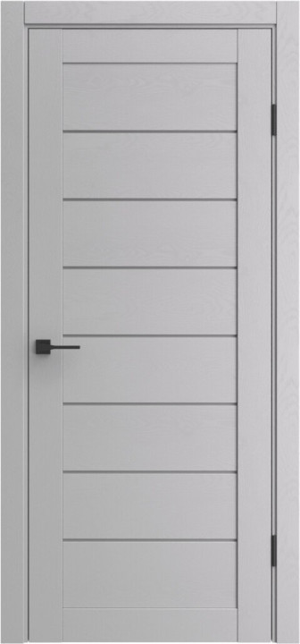 Порта-221 Ibis Wood Grey Fog