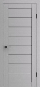 Порта-222 Wood Nardo Grey Grey Fog