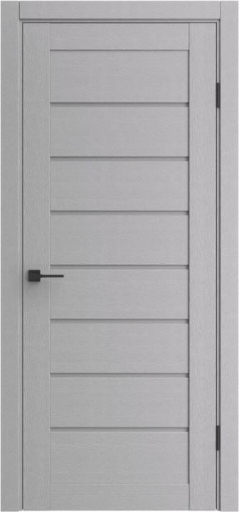 Порта-222 Wood Nardo Grey Grey Fog