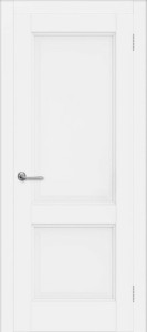 Классико-92 Alaska