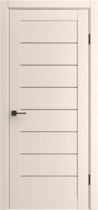 Порта-221 Nevada Wood Grey Fog