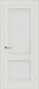 Классико-92 Nardo Grey