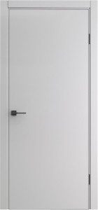 Порта-50 4AF Nardo Grey