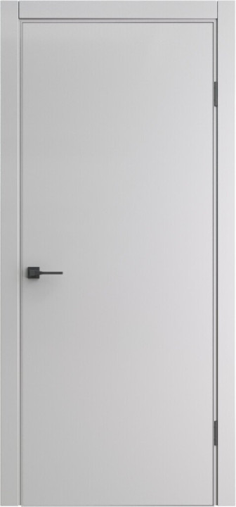 Порта-50 4AF Nardo Grey