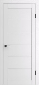 Порта-210 Arctic Wood