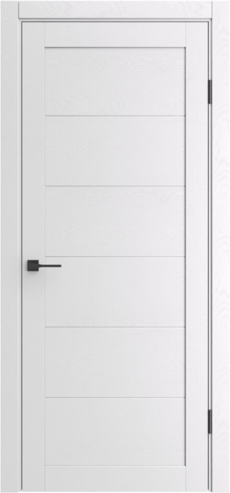Порта-210 Arctic Wood