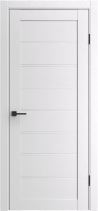 Порта-212 Arctic Wood