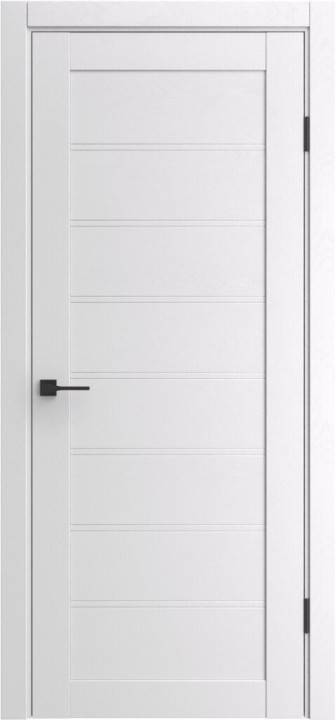 Порта-212 Arctic Wood