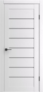 Порта-222 Arctic Wood Grey Fog