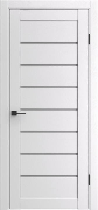 Порта-222 Arctic Wood Grey Fog