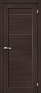 Порта-21 Wenge Veralinga