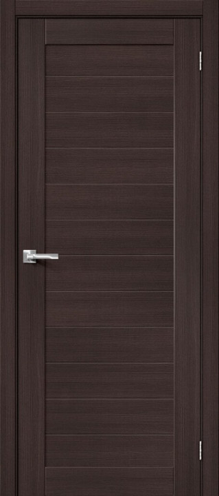 Порта-21 Wenge Veralinga