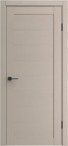 Порта-212 Dacota Wood