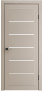 Порта-220 Dacota Wood Grey Fog