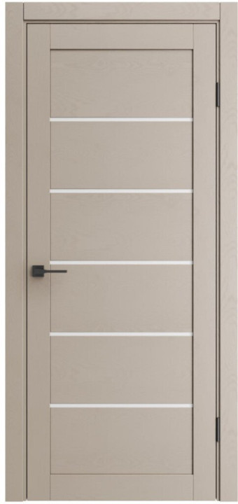 Порта-220 Dacota Wood Grey Fog