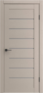 Порта-222 Dacota Wood Grey Fog