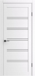 Порта-28 Wood Alaska Grey Fog