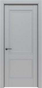 Классико-72 Nardo Grey Классико-72 Nardo Grey