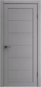 Порта-210 Graphite Wood