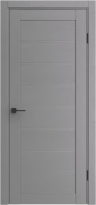 Порта-212 Graphite Wood