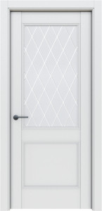 Классико-73 Alaska White Crystal Классико-73 Alaska White Crystal