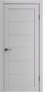 Порта-210 Ibis Wood