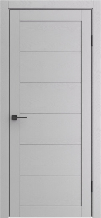 Порта-210 Ibis Wood