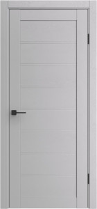 Порта-212 Ibis Wood